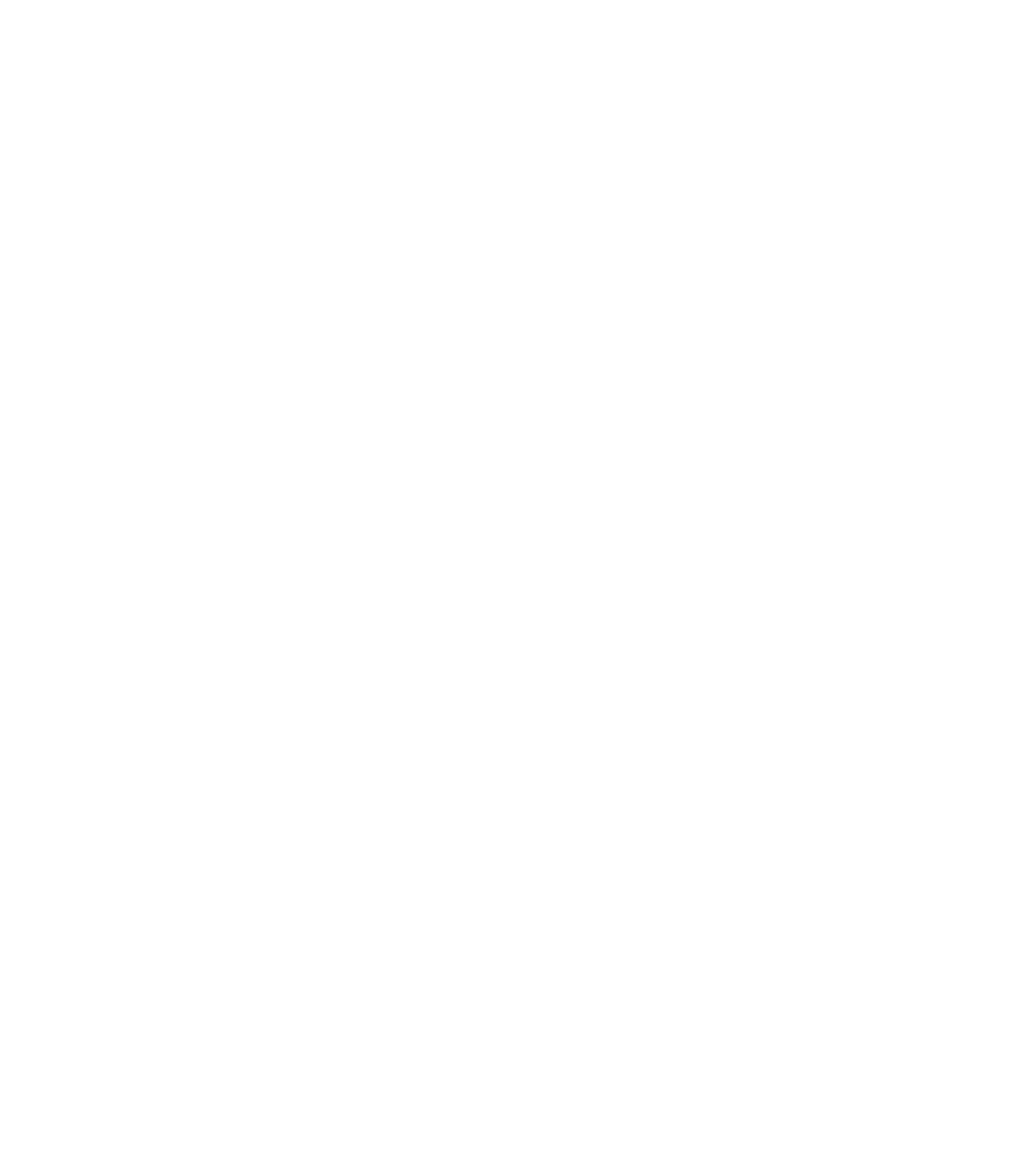 Mechanical swifts